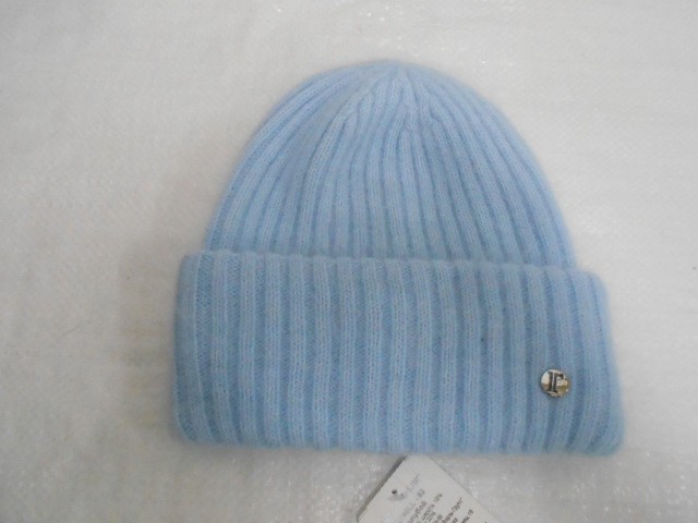  Шабли шапка ангора