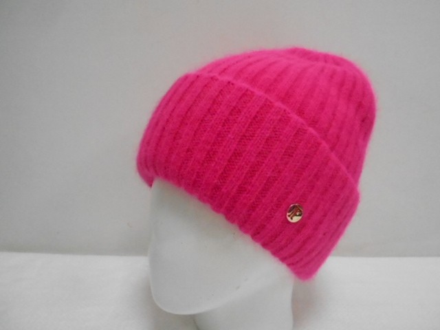  Шабли шапка ангора