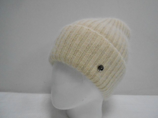  Шабли шапка ангора