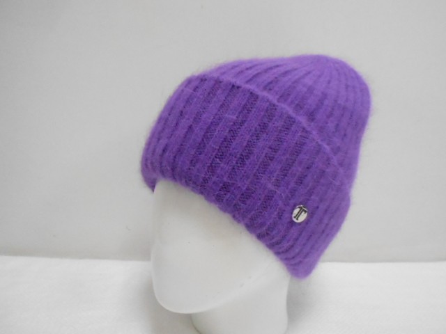  Шабли шапка ангора