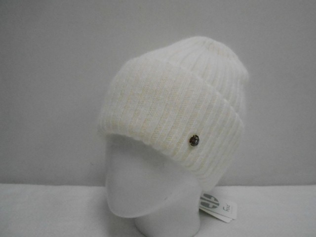  Шабли шапка ангора