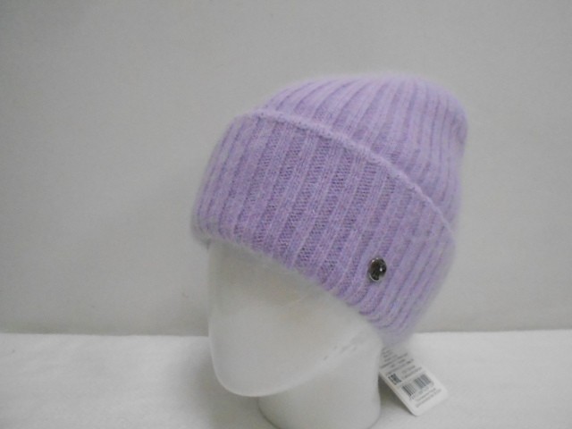  Шабли шапка ангора