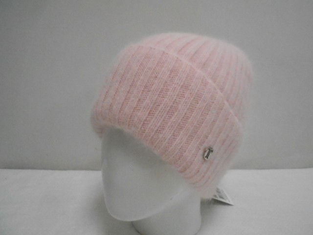  Шабли шапка ангора