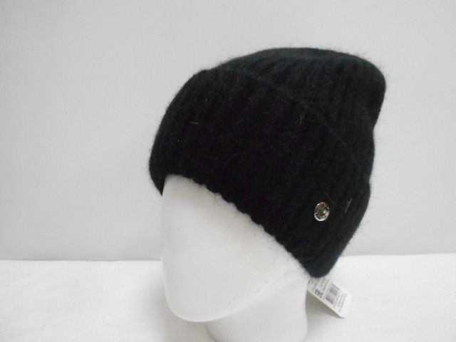  Шабли шапка ангора