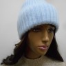  Шабли шапка ангора