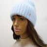  Шабли шапка ангора