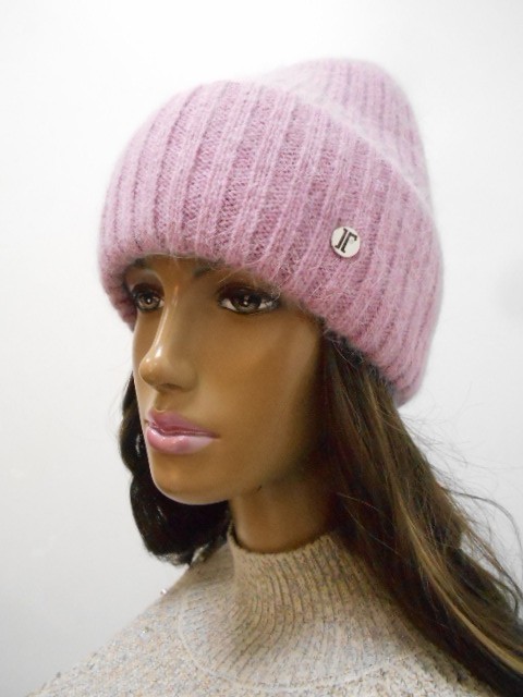  Шабли шапка ангора