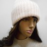  Шабли шапка ангора