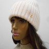  Шабли шапка ангора