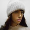  Шабли шапка ангора