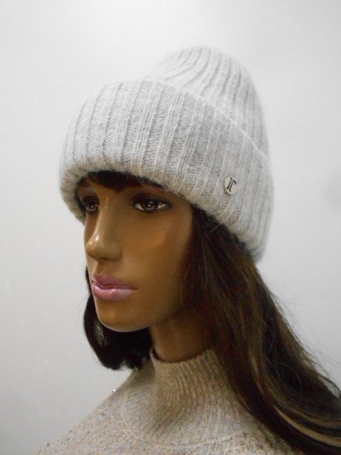  Шабли шапка ангора