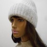  Шабли шапка ангора