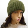  Шабли шапка ангора