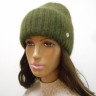 Шабли шапка ангора