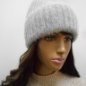 Шабли шапка ангора