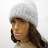  Шабли шапка ангора