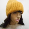  Шабли шапка ангора