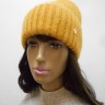  Шабли шапка ангора