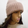 Шабли шапка ангора