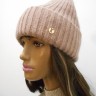  Шабли шапка ангора