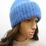  Шабли шапка ангора