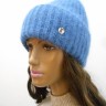  Шабли шапка ангора