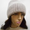  Шабли шапка ангора