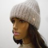  Шабли шапка ангора