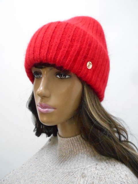  Шабли шапка ангора