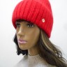  Шабли шапка ангора