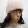  Шабли шапка ангора