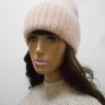  Шабли шапка ангора
