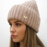  Шабли шапка ангора