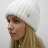  Шабли шапка ангора