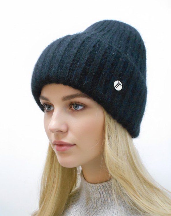  Шабли шапка ангора