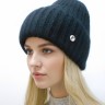  Шабли шапка ангора