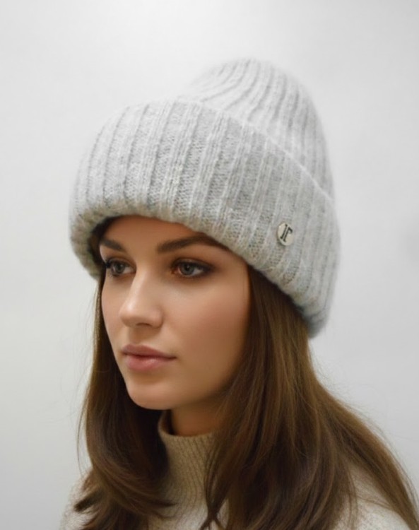  Шабли шапка ангора