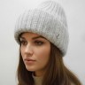  Шабли шапка ангора
