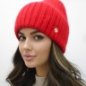  Шабли шапка ангора