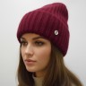  Шабли шапка ангора