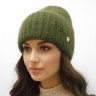  Шабли шапка ангора
