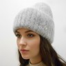  Шабли шапка ангора