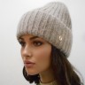  Шабли шапка ангора