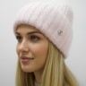  Шабли шапка ангора