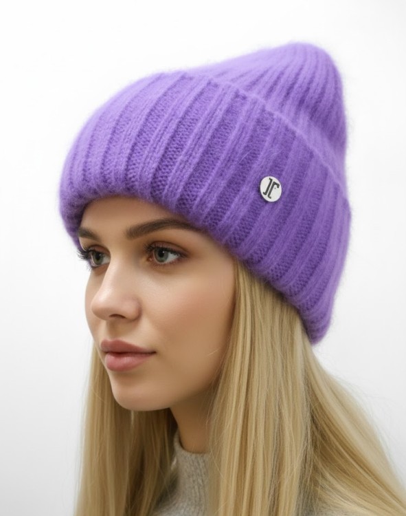  Шабли шапка ангора