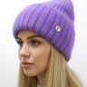 Шабли шапка ангора