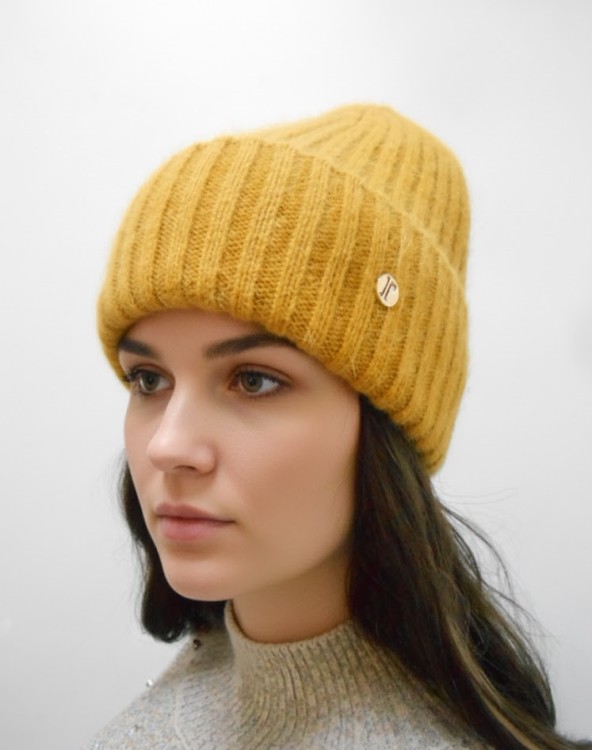  Шабли шапка ангора