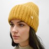  Шабли шапка ангора