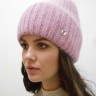  Шабли шапка ангора