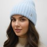  Шабли шапка ангора
